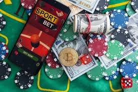108bookie APP မှ ငွေထုတ်တောင်းဆိုပြီး Wave Money AYA Pay ထဲ MMK ရောက်ရှိနေသောမြင်ကွင်း