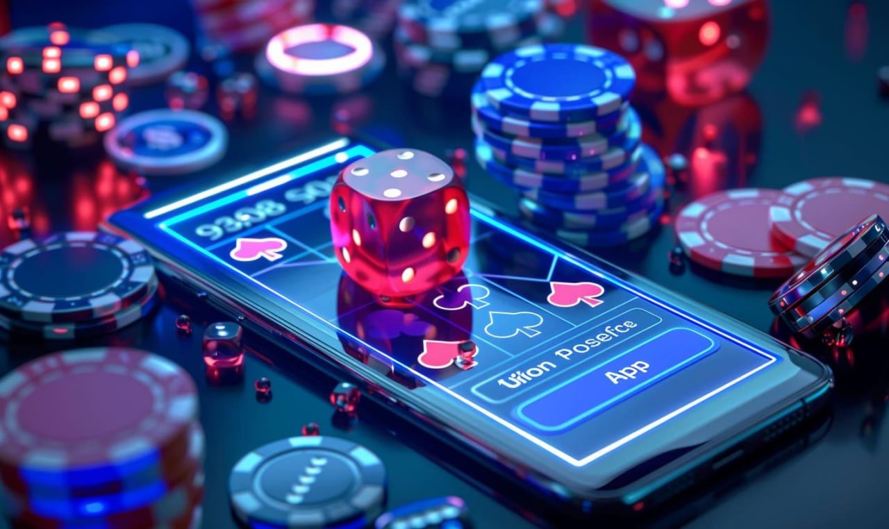 108bookie ဂိမ်းလော်ဘီ Bonus Cashback VIP ကစားသမားများ MMK ဆုများ ရနေသောမြင်ကွင်း
