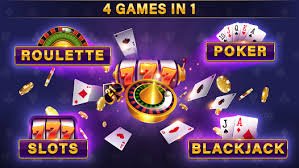 108bookie တာဝန်ယူကစားခြင်း