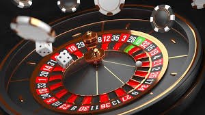 108bookie ငွေထုတ် Wave Money KBZPay AYA Pay ဖြင့် MMK မြန်ဆန်လုံခြုံစွာ ထုတ်ယူနေသောမြင်ကွင်း
