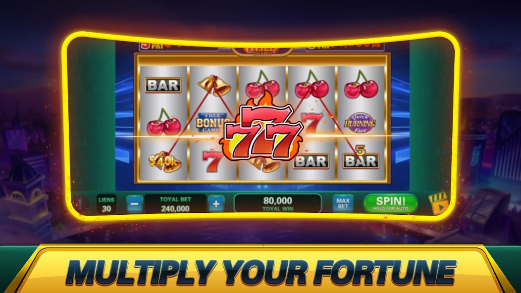 108bookie မိုဘိုင်း APP မြန်မာဂိမ်းသမားဖုန်းတွင် ကစားနေသည့်မြင်ကွင်း