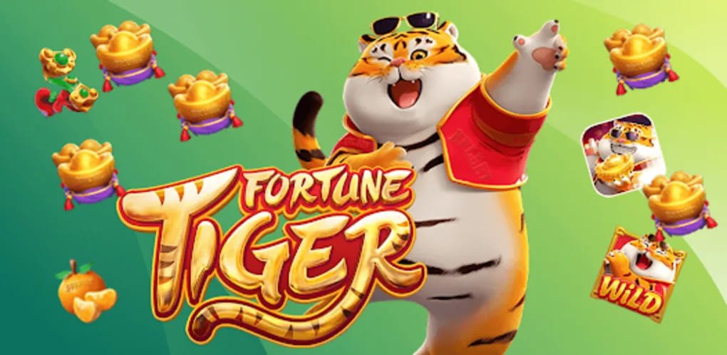 108bookie ဂိမ်းလော်ဘီ Slots Casino Esports ဂိမ်းများ Myanmar ကစားသမားများအတွက်