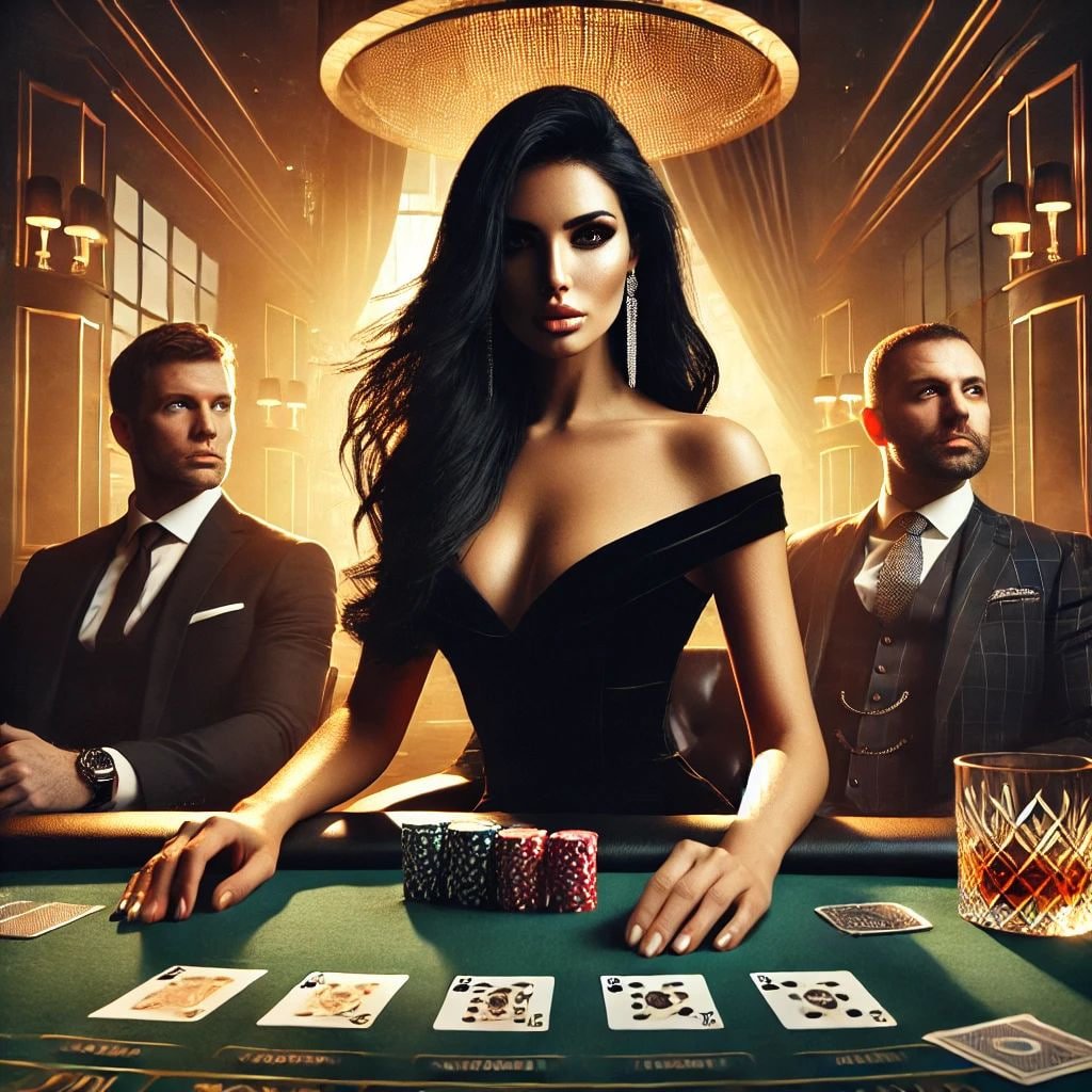 108bookie Mobile APP