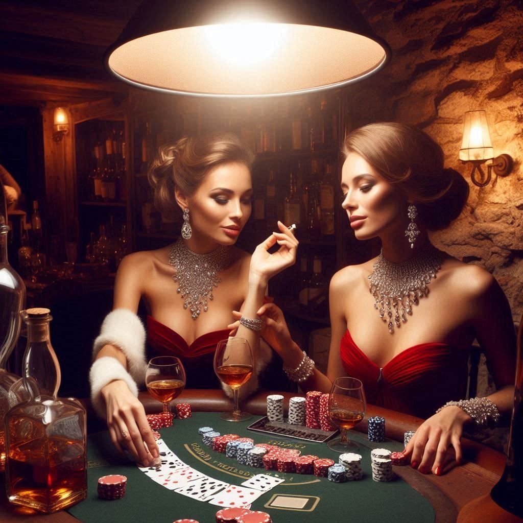 108bookie ဂိမ်းလော်ဘီ Myanmar ကစားသမားများ Baccarat Slot ဂိမ်းများ ကစားနေသောမြင်ကွင်း