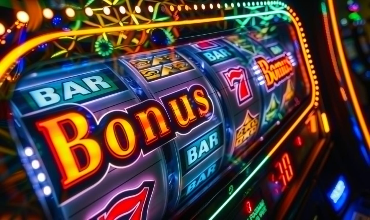Myanmar National League ဘောလုံးပွဲ 108bookie Sportsbook Esports ကစားသမားများ bet တင်နေသောမြင်ကွင်း