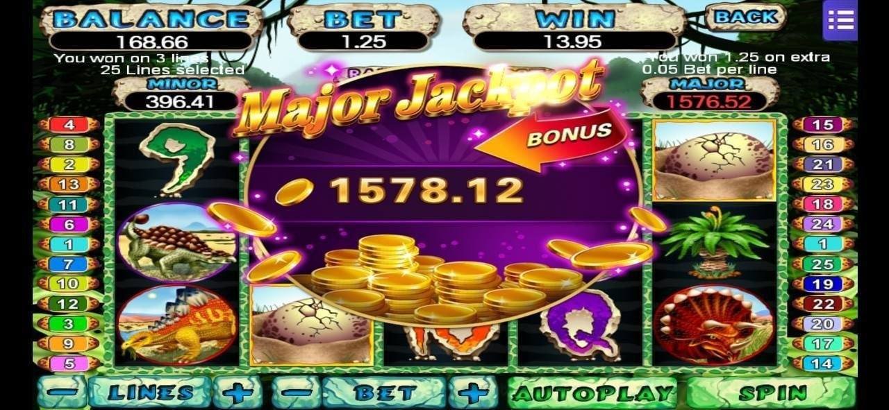 108bookie Sportsbook MMK ငွေသွင်း Wave Money KBZPay AYA Pay ဖြင့် ဆောင်ရွက်နေသည့်မြင်ကွင်း
