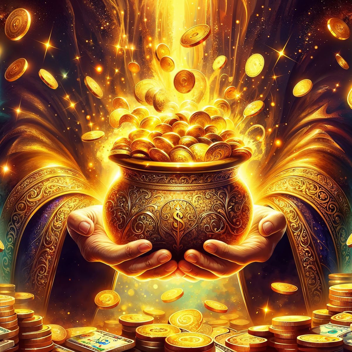 108bookie VIP ကစားသမားများ ငွေကြေးဆုလာဘ် ရရှိနေသည့် မြင်ကွင်း