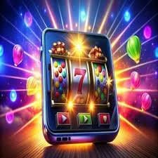 108bookie စလော့ဂိမ်း Myanmar ကစားသမားများ Wave Money KBZPay AYA Pay ဖြင့် ငွေသွင်းကာ Slots ကစားနည်းလမ်း