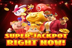 Sportsbook ဘောလုံးလောင်းကစား
