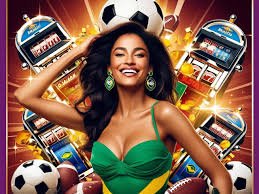 108bookie VIP ကစားသမား မို
ဘိုင်းဖြင့် Sportsbook ကစားနေသည့် မြင်ကွင်း
