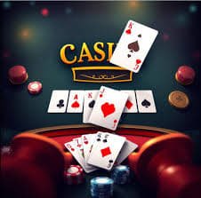 108bookie ဂိမ်းပလက်ဖောင်း ဟီးရိုး