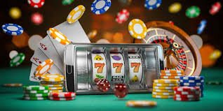 108bookie စလော့ဂိမ်း Jackpot Slots Myanmar ကစားသမားများ MMK ဖြင့် ကစားနေသောမြင်ကွင်း