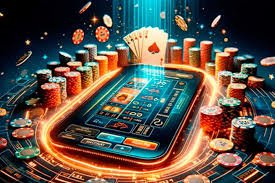 108bookie ငွေထုတ် KBZPay AYA Pay သို့ MMK ငွေများ wallet ထဲပေးပို့နေသောမြင်ကွင်း