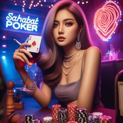 108bookie စလော့ဂိမ်း Jackpot Gates of Olympus Sweet Bonanza Myanmar ကစားနေသောမြင်ကွင်း