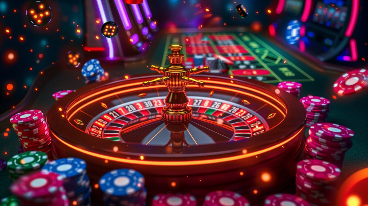 108bookie စလော့ဂိမ်း Bonus Free Spins Cashback VIP Myanmar ကစားသမားများ ဆုရနေသောမြင်ကွင်း