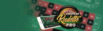 မြန်မာနိုင်ငံ ဘောလုံးပရိသတ် Sportsbook betting ကြည့်ရှုနေသည့်မြင်ကွင်း