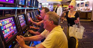 108bookie Diamond VIP အကျိုးခံစားခွင့်နှင့် ငွေကြေးဆုလာဘ်များ